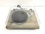 Pioneer PL-1250S Direct Drive Record Player From Japan. Fixed Price $250.00.
