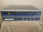 Emerson Model M2200 Record Player. Fixed Price $25.00.