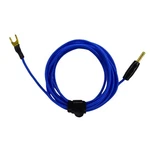 6FT Turntable Ground Wire For Technics SL-B200 SL-BD21 SL-BD3 SL-QL5 SL-6 Phono. Fixed Price $13.45.
