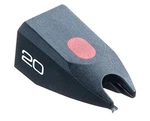 Ortofon Stylus Om 20 Replacement. Fixed Price $225.99.