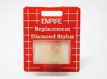 Empire Stylus For Adc PSX-5E 20 30 Cartridges Rpsx 6052D. Fixed Price $24.95.