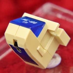 Victor MC-100E Moving Coil Stereo Cartridge Used Tested Stylus Tilted Japan. Fixed Price $162.56.