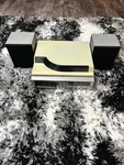 Gpx Stereo Turntable Model 5415. Fixed Price $500.00.