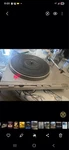 Technics SL-D3 Direct-drive Turntable Great Condition. Fixed Price $390.00.