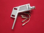 Sony SH-151 216.5 Headshell. Fixed Price $49.99.
