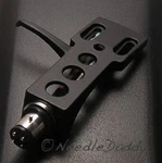 Turntable Cartridge Headshell For Technics Sl 1500, 1510, 1600, 1610. Fixed Price $14.69.