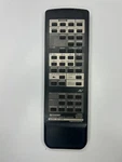 Sharp RRMCG0316AFSA Remote SC3500AVG SC9800AV SC4700AV SC5700AV SC2700AV SYS9860. Fixed Price $15.26.