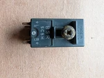 Bsr SC5H Turntable Cartridge - Stylus Pulled From Working Donor. Fixed Price $39.99.