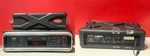 Tascam MD-350 Professional Minidisc Recorder Deck Player Used Japan Working. Fixed Price $246.70.