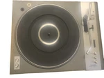 Pioneer PL-117D Full Automatic Stereo Turntable Record Player, 4 Parts Repair. Fixed Price $99.95.