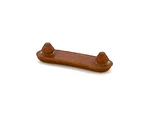 Motorola VM29RC R-player Needle Protector Turntable Part. Fixed Price $14.99.