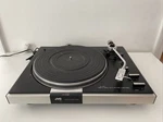 Jvc JL-A40 Direct Drive High Fidelity Turntable. Fixed Price $249.97.