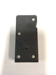 Garrard Flrs 35 7" Single 45 Rpm Changer Spindle Adaptor For Vintage Turntable. Fixed Price $19.99.