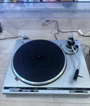 Technics SL-Q303 Direct Drive Automatic Turntable System AC100V 50/60HZ 6.5W. Fixed Price $249.99.