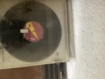 Vintage Hitachi HT-354 Stereo Turntable Record Player Needs Needle. Fixed Price $100.00.