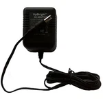 Ac-ac Adapter For Numark DM1002 1001MKII Dj Preamp Mixer 9V-10V Charger. Fixed Price $23.99.