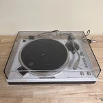 Kenwood KD-5070 Full Automatic Direct Drive Turntable Parts Only. Fixed Price $400.00.