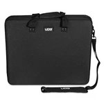 Udg Creator Pioneer CDJ-3000 Denon SC6000 M Turntable Hardcase Black New. Fixed Price $341.65.