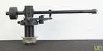 Fidelity-research FR-64FX Vintage Hi-fi Tone Arm Excellent Condition. Fixed Price $1784.54.