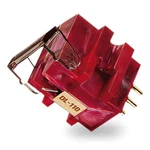 Denon DL110 High Output Moving Coil Cartridge. Fixed Price $449.00.