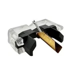 Shure R25XT R47EDT R47XT Ndc-ej. Fixed Price $184.88.