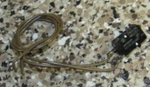 Technics SL-2000 Turntable Record Player Part Matsushita Microswitch. Fixed Price $21.99.