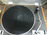 Pioneer PL-155E Turntable Record Player Pre-owned Nice! Working. Fixed Price $199.00.