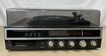 Jcpenney Am/fm Stereo Eight Track Player No 683-1741 Tested **read Description**. Fixed Price $140.00.