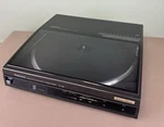 Technics SL-J92 Turntable. Fixed Price $475.00.