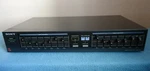 Sony SEQ-120 Stereo Graphic Equalizer, Made In Japan See Video !. Fixed Price $88.00.