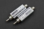 Supex SDT/25P Mini Mc Step Transformer. Fixed Price $259.95.