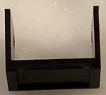 Shure M95ED/D M95EJ M95GLM M95HE/D Cartridge Stylus Guard. Fixed Price $9.37.