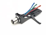 Turntable Cartridge Headshell For Technics Sl 1500, 1510, 1600, 1610. Fixed Price $14.89.