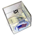 Stanton D71-2E Elliptical Stylus/needle For L725E Original. Fixed Price $109.00.