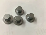 Vintage Turntable Part - 4 Knobs Garrard GT25C Lot. Fixed Price $19.50.