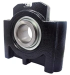 GW211K57-TPU Great Plains Disc Harrow Bearing Unit 822-294C 822-369C Spinco. Fixed Price $119.99.