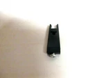 Collaro PH1253WA03 Turntable Tonearm Rest. Fixed Price $10.99.