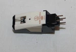 Audio-technica Digital Research DR250 Turntable Stylus Cartridge Record Player. Fixed Price $39.95.