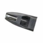 Diamond Tip Conical Stylus For Ortofon OM5 OM10E OM20E OM30E Cartridge. Fixed Price $69.49.