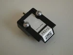 Shure PRO-1 Stereo Cartridge F Garrard 301 401 Thorens 124 125 Empire Turntable. Fixed Price $149.99.