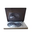 Bang & Olufsen Beogram 1800 Turntable Type 5813 Tested Working Great. Fixed Price $594.99.