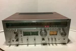 Mcs Modular Component Systems 3253 Am/fm Stereo Receiver Please Read. Fixed Price $199.99.