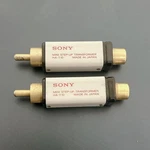 Sony HA-T10 Step-up Transformer Mc Cartridge Working & Tested Jp. Fixed Price $149.99.
