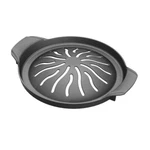 Replacement Altima AGR30P, AGR30PF, Gourmet Barbeque System Korean Inse. Fixed Price $34.65.