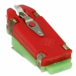 Elac Kst 9 Cartridge /. Fixed Price $150.56.