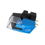 Audio-technica VM510CB Dual Moving Magnet Conical Stereo Turntable Cartridge (bl. Fixed Price $119.00.