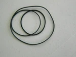 Belt Kit For Pioneer Turntable Cassette By Model Pl Rx Xd Xr *bin 5 Of 7*. Fixed Price $40.00.
