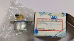 Nos Sony Motor Assy, Reel (X-3575-348-0). Fixed Price $29.99.