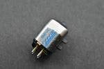 **without Stylus** Empire 2000EV Mm Cartridge Ships From. Fixed Price $99.99.