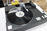 Guaranteed Satisfaction-yamaha PX-2 Turntable W/shure V15 Iv Fully Working. Fixed Price $1200.00.
